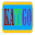 katigostudio.com