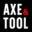 axeandtool.com