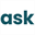 askdigitallife.com