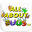 allaboutbugstn.com