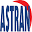 astran.org.br