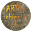 arts-chipels.fr