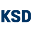 ksd.org