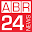 abr24.it