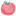 ateacherstouch.blogspot.com