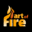 artoffire.nl