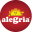 alegria.com.al