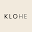 klohe.com.br