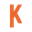 kubotaoflynchburg.com