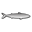kanama.com
