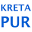 kreta-pur.de