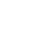 khinspireddesign.com.au