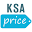 ksaprice.com