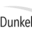 andydunkel.net