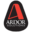 ardorsolutions.com