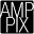 amppix.com