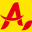 algoflash.fr