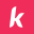 Klasha favicon