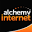 alchemyinternet.net