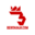 adaapaindonesia.com