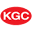 kgcsheetmetal.com