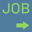 ausbildungs-jobs.ch