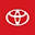 atlantictoyota.com