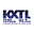 kxtl.com