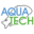 aqua-tech.pl