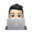 kennyjiang.com