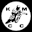 kmcc.se