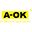 a-okmotor.com