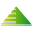 agrosmiltene.lv