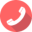 avoidcaller.com