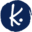 kepo.blog