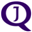 qjmail.com