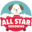 allstargroomingwy.com