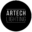 artechlighting.com