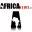 africanews.it