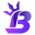 atghqzmle.com