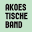 akoestische-band.be