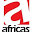 africas.com.br