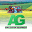 agapeq.com