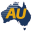 aucrimerate.com