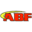 abfconstruction.com