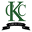 kewcc.com