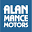 alanmance.com.au