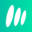 administrator-jobs.de