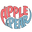 appleandpear.com.au