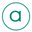abeego.com